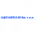 Aquabellis Sp. z o.o.
