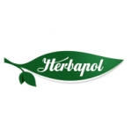 HERBAPOL – LUBLIN S.A. 