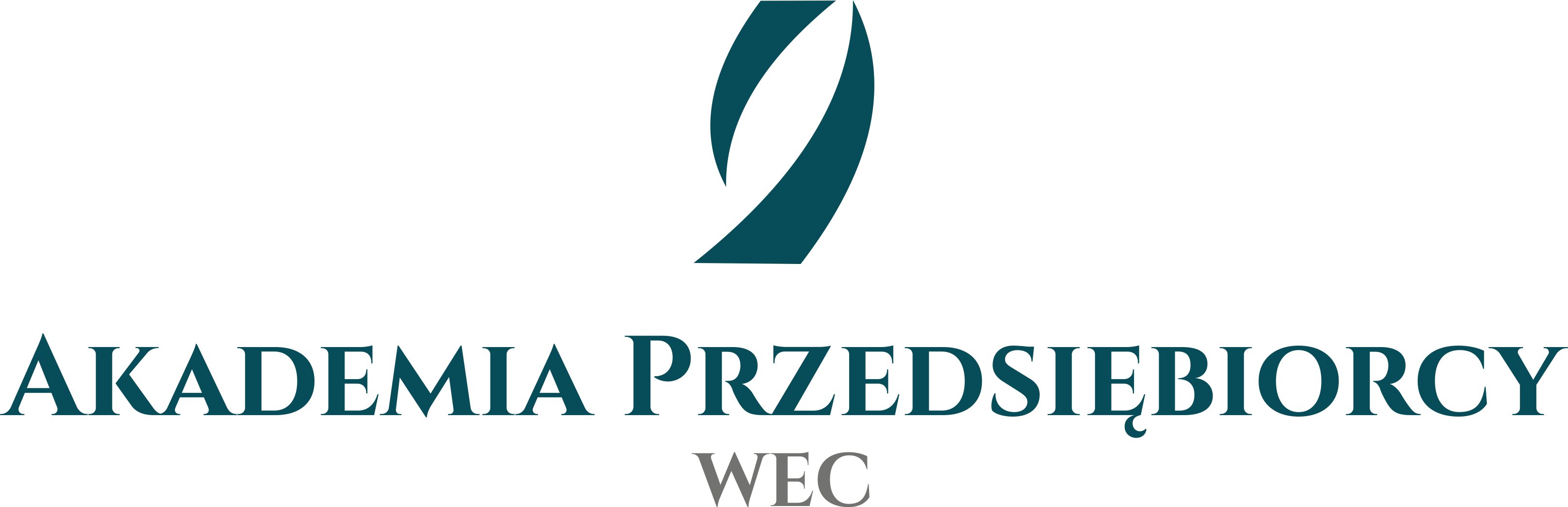 WITAMY NOWYCH TRENERÓW - Akademia Przedsiębiorcy - Szkolenia windykacyjne, prawne
