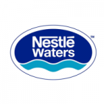 Nestle Waters Polska S.A.