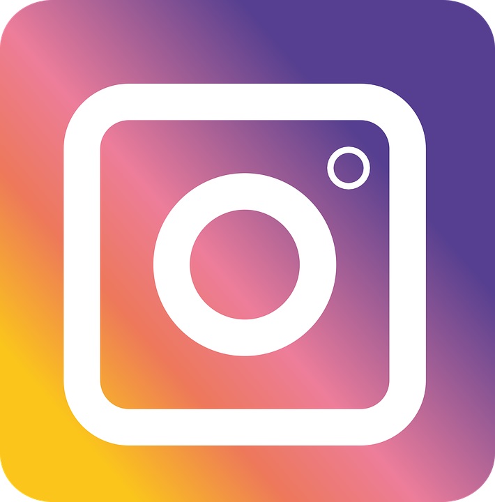 JESTEŚMY NA INSTAGRAMIE JESTEŚMY NA INSTAGRAMIE