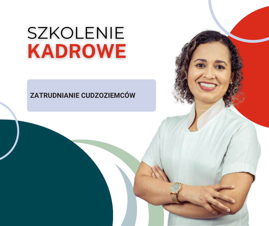 KSeF, VAT i Faktura: Nowy Porządek Dokumentalny. Kto ogarnia, ten zyskuje! (30.09.2025)